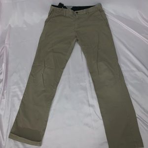 Volcom chino pant